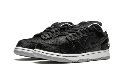Nike SB Dunk Low Medicom Toy (2020)