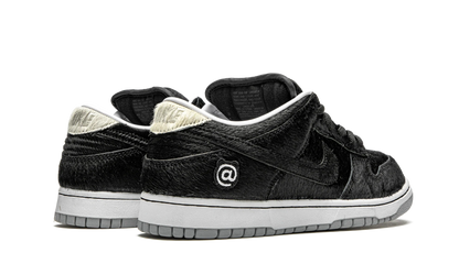 Nike SB Dunk Low Medicom Toy (2020)