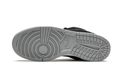 Nike SB Dunk Low Medicom Toy (2020)