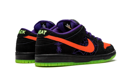 Nike SB Dunk Low Night of Mischief