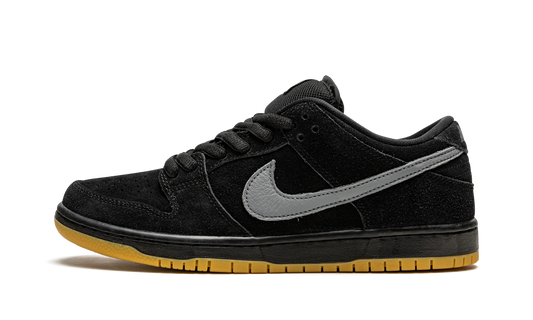 Nike SB Dunk Low Pro Fog