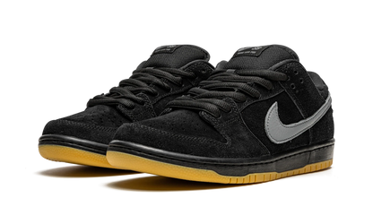 Nike SB Dunk Low Pro Fog