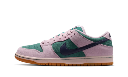 Nike SB Dunk Low Pro Mineral Slate