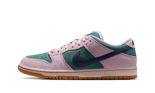 Nike SB Dunk Low Pro Mineral Slate