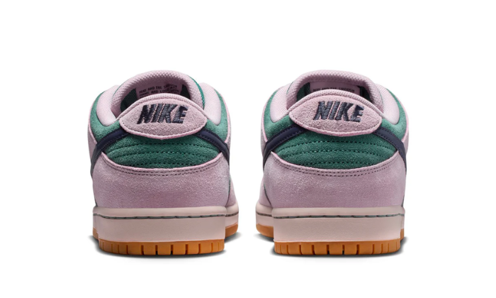 Nike SB Dunk Low Pro Mineral Slate