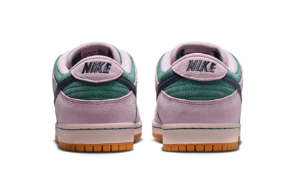 Nike SB Dunk Low Pro Mineral Slate