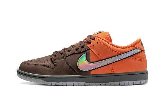 Nike SB Dunk Low Pro Mini Fast Pass