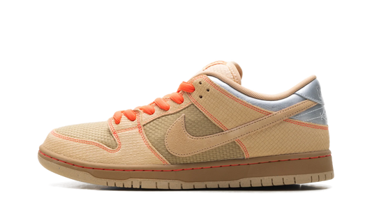 Nike SB Dunk Low Pro Som Tum