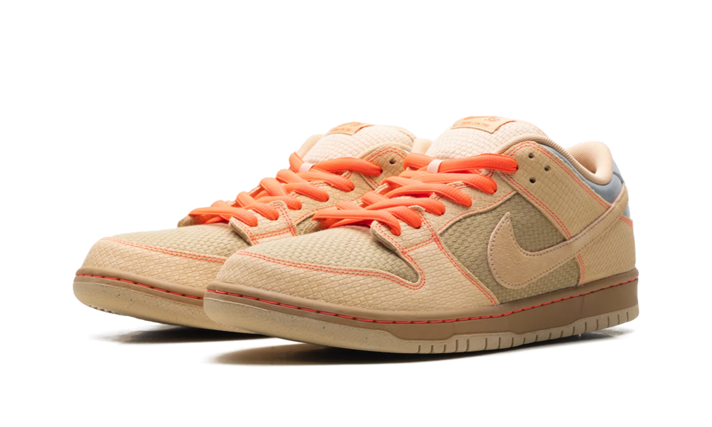Nike SB Dunk Low Pro Som Tum