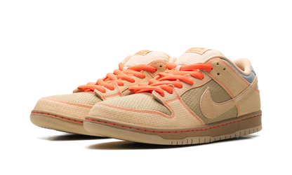 Nike SB Dunk Low Pro Som Tum