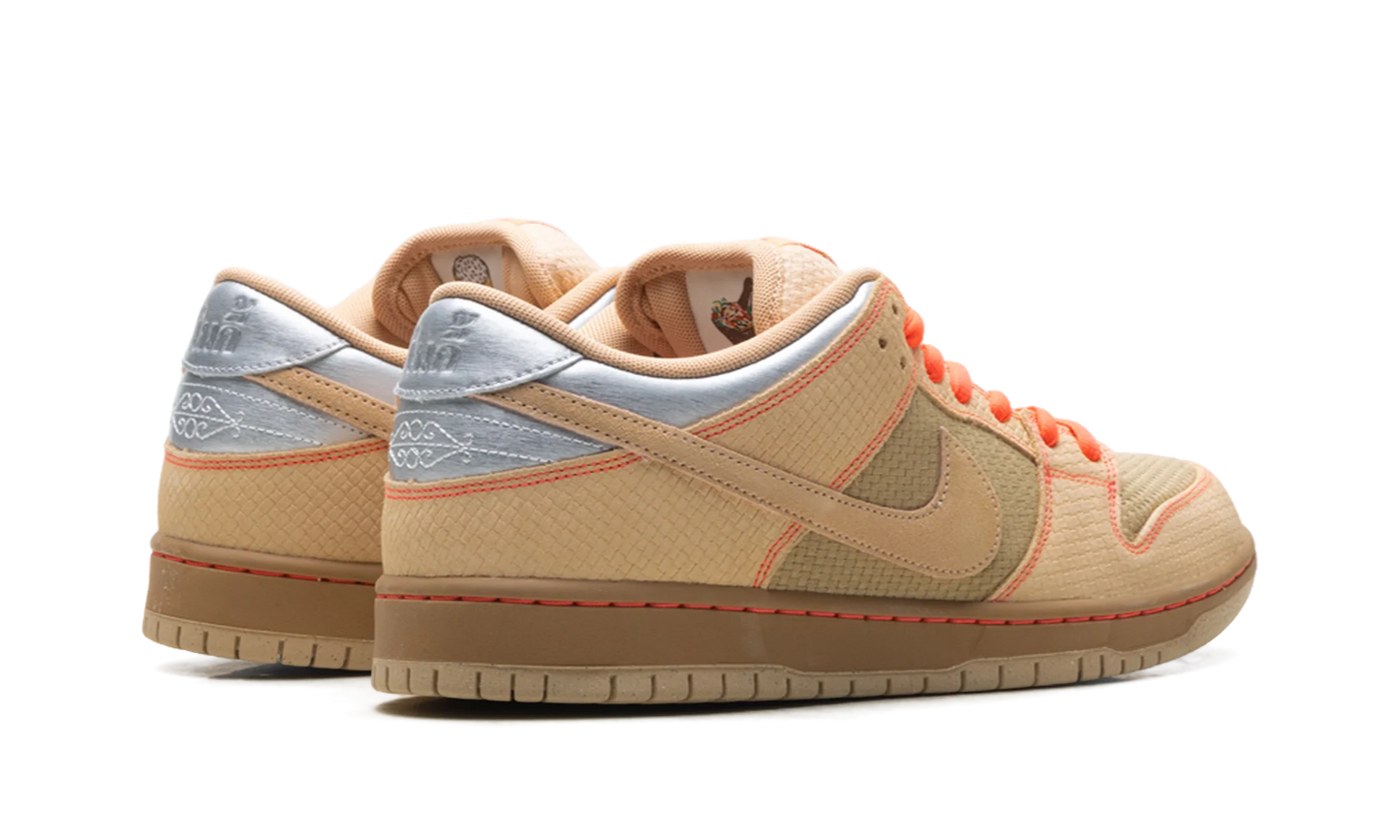 Nike SB Dunk Low Pro Som Tum