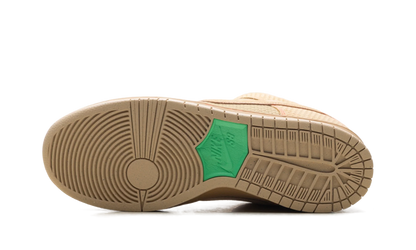 Nike SB Dunk Low Pro Som Tum