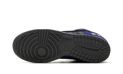 Nike SB Dunk Low Supreme 94 Ink