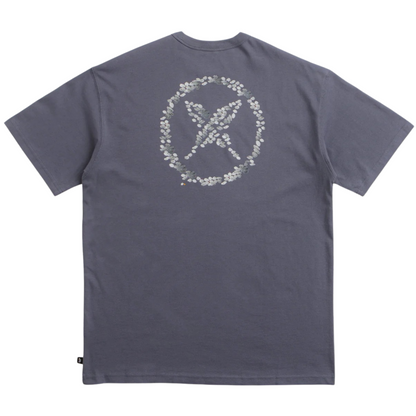 Nike SB x Yuto Horigome - T-shirt Lightcarbon