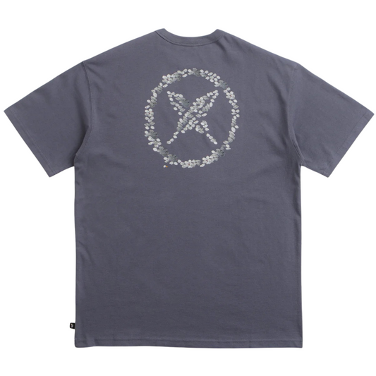 Nike SB x Yuto Horigome - T-shirt Lightcarbon