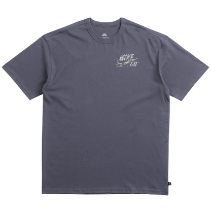 Nike SB x Yuto Horigome - T-shirt Lightcarbon