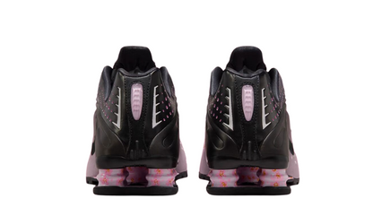 Nike Shox R4 Sakura