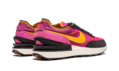 Nike Waffle One Active Fuchsia