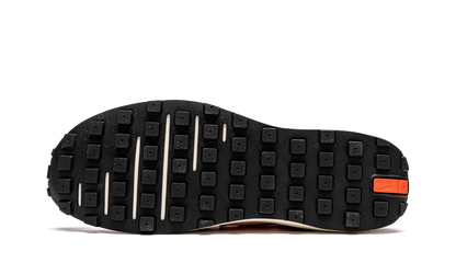 Nike Waffle One Active Fuchsia
