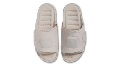Nike x Hyperice Air Zoom Hyperslide Orewood Brown