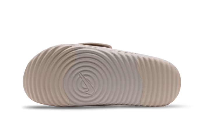 Nike x Hyperice Air Zoom Hyperslide Orewood Brown