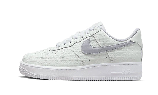 Nike Air Force 1 Low Since 1982