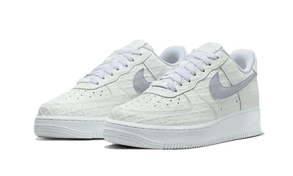 Nike Air Force 1 Low Since 1982