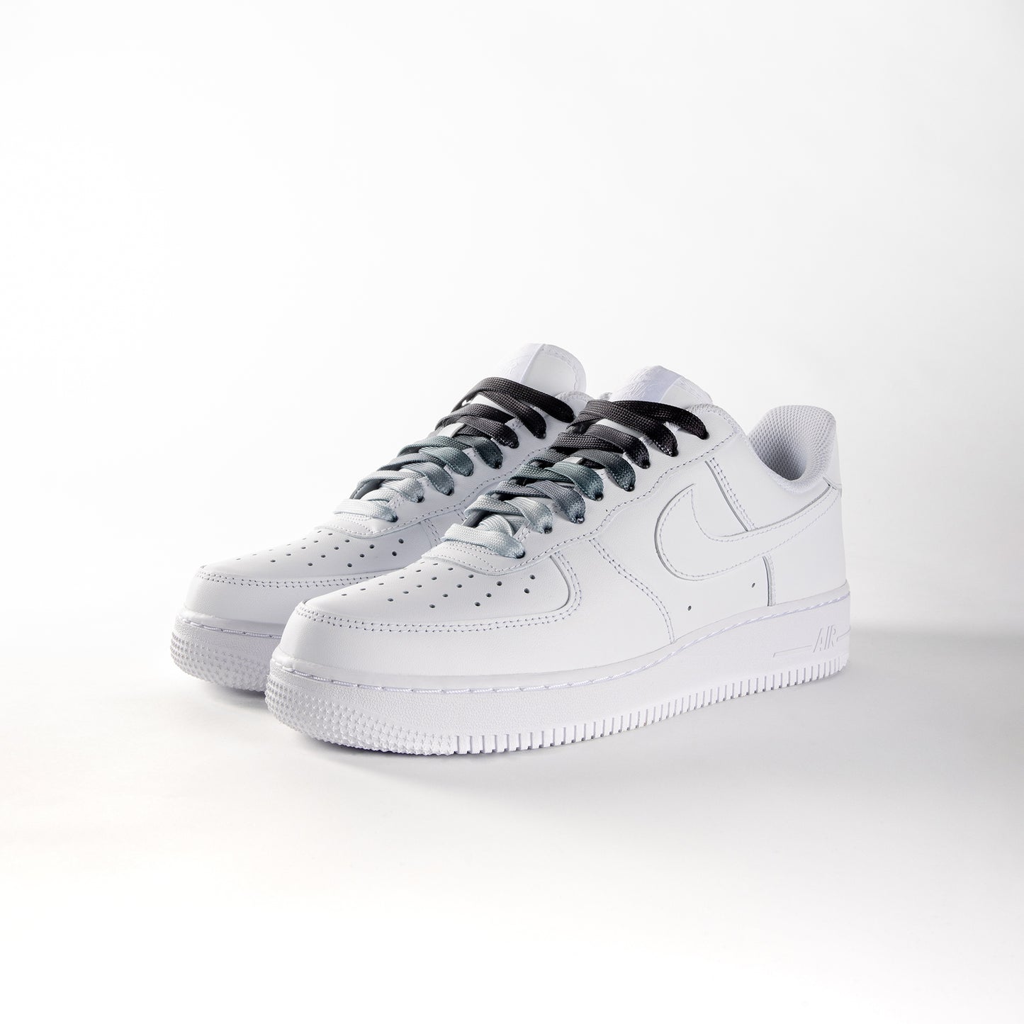 Sweetlaces Originals - Twister