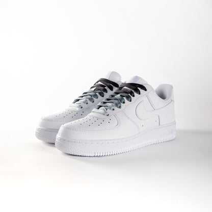 Sweetlaces Originals - Twister