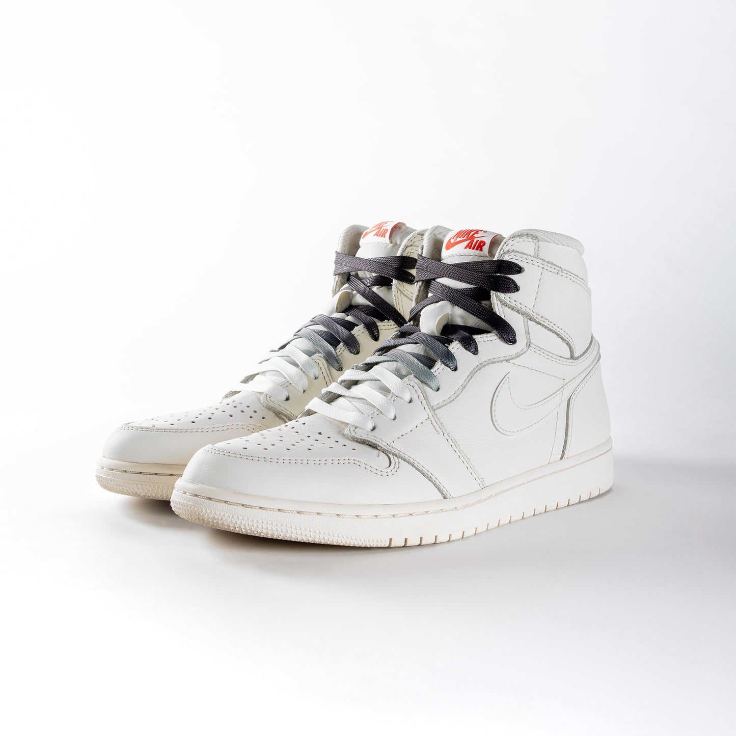 Sweetlaces Originals - Oreo