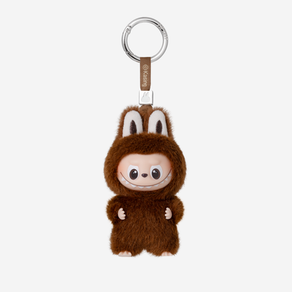 Pop Mart Labubu The Monsters Pin for Love (A–M)