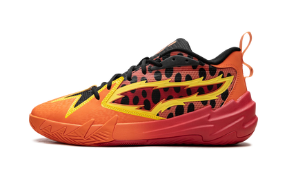 Puma Scoot Zeros Cheetos