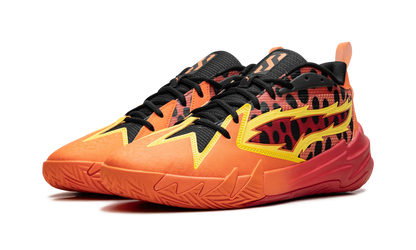 Puma Scoot Zeros Cheetos