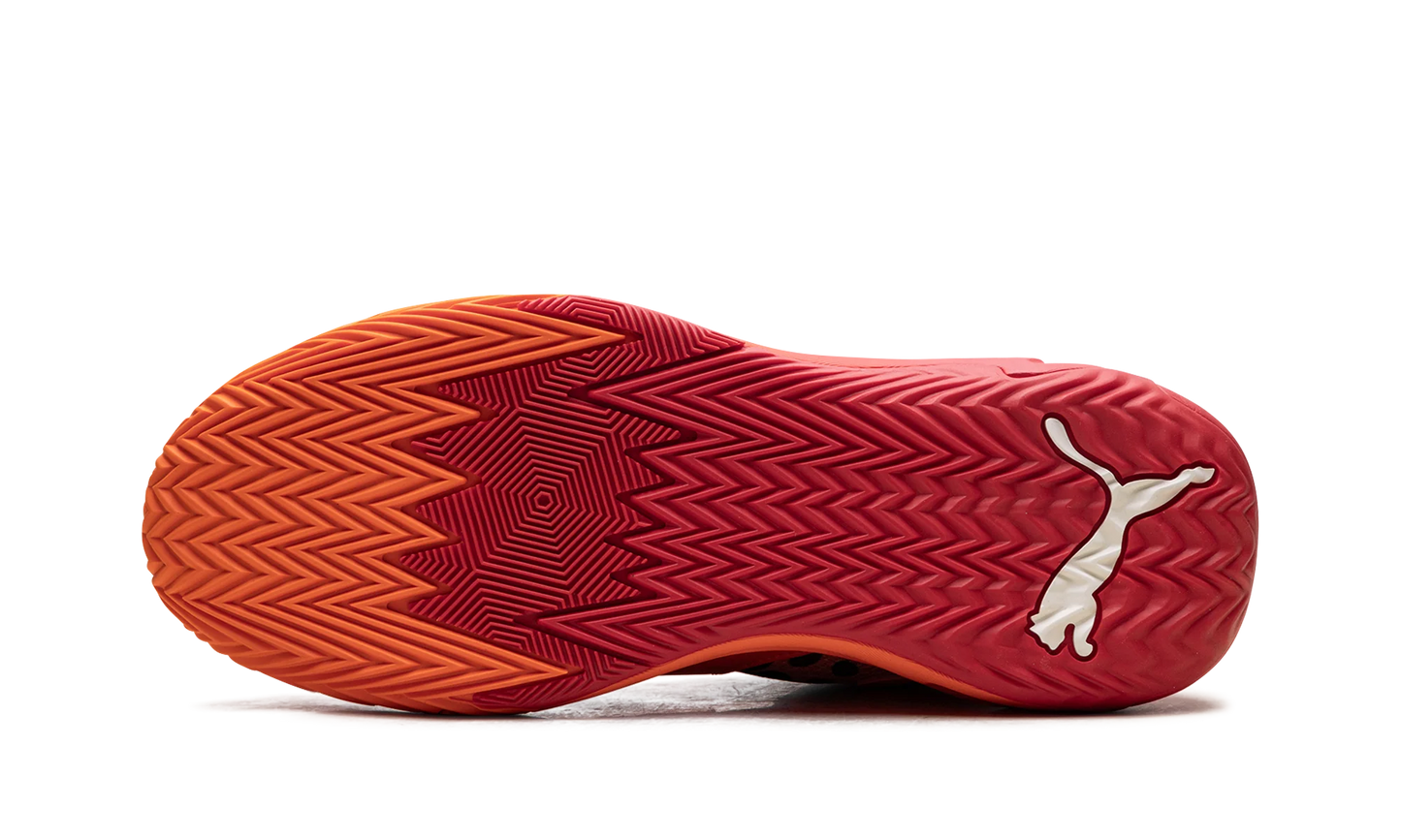 Puma Scoot Zeros Cheetos