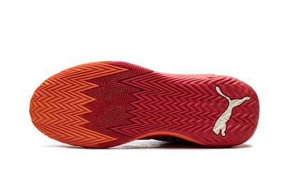 Puma Scoot Zeros Cheetos