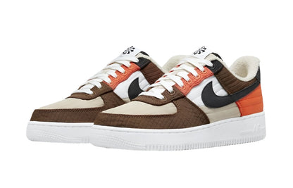 Nike Air Force 1 Low LXX Toasty