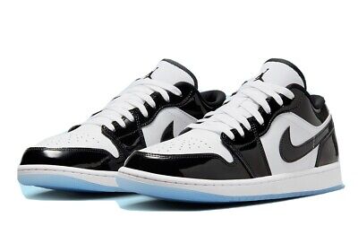 Air Jordan 1 Low Se Concord