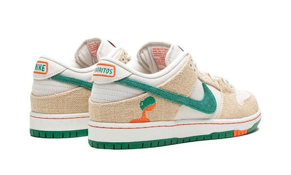 Nike SB Dunk Low Jarritos