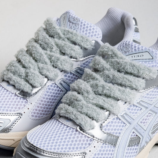 Sweetlaces Fluff - Bunny