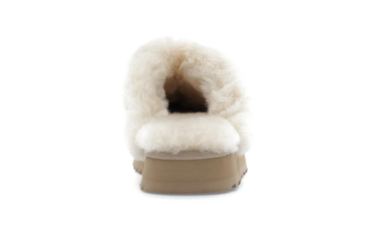 UGG Disquette Slipper Sand
