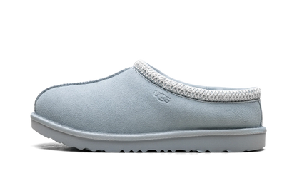 UGG Tasman 2 Slipper Sea Foam