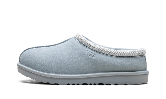 UGG Tasman 2 Slipper Sea Foam
