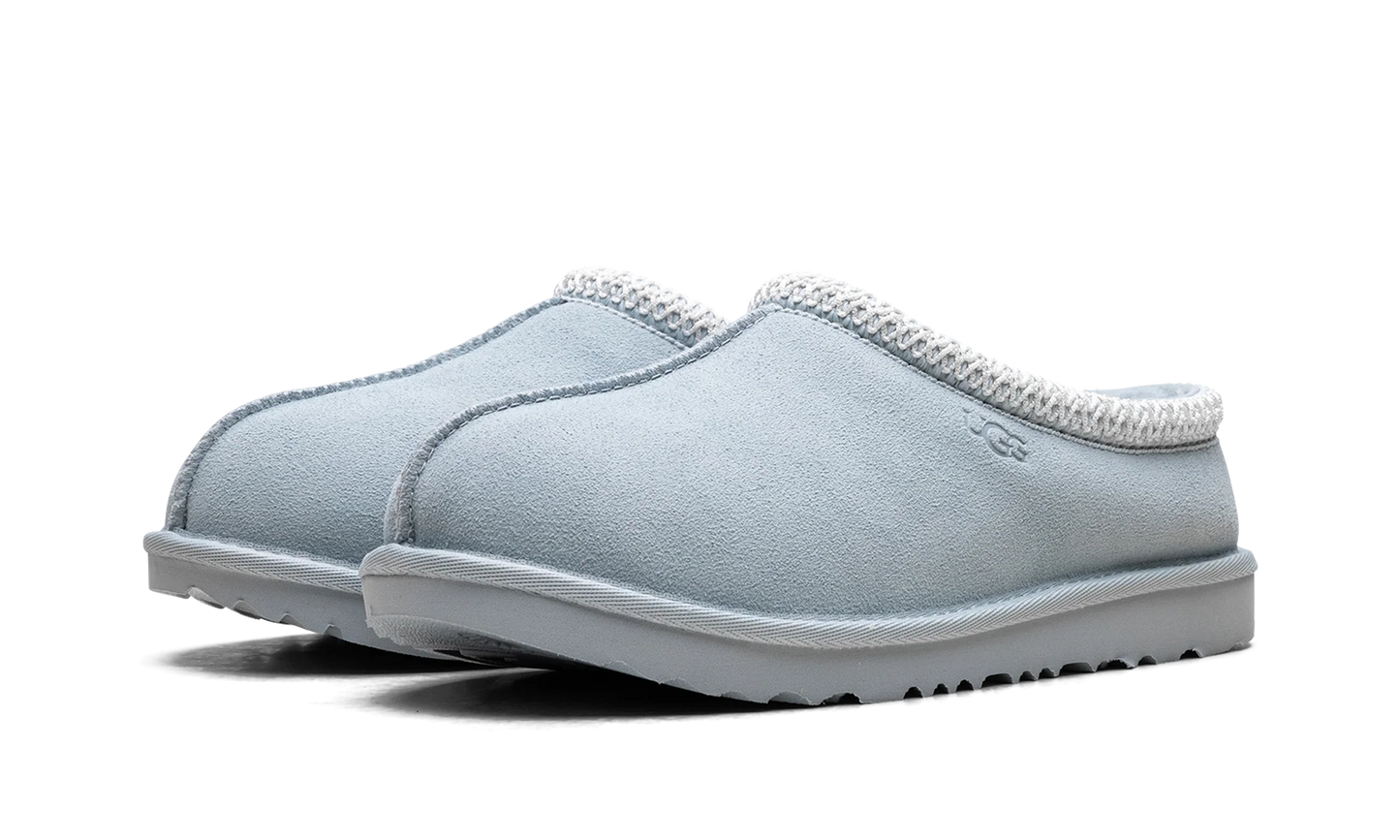 UGG Tasman 2 Slipper Sea Foam