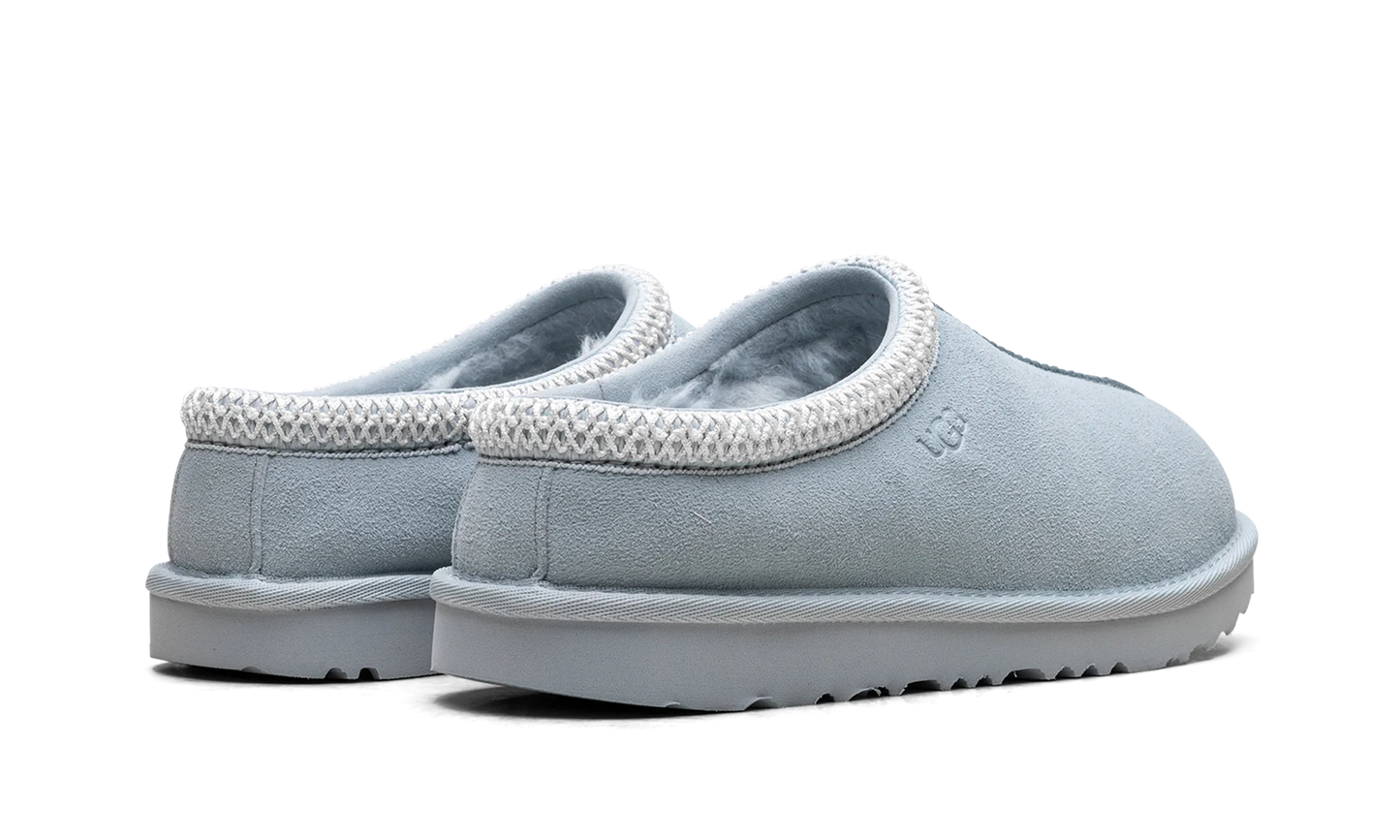 UGG Tasman 2 Slipper Sea Foam