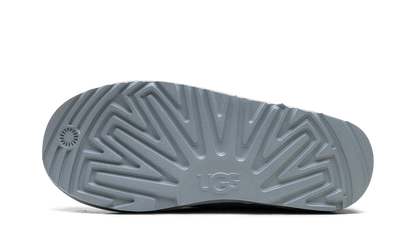UGG Tasman 2 Slipper Sea Foam
