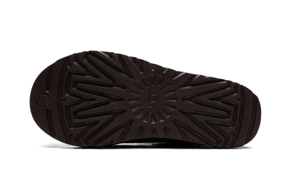 UGG Tasman Slipper Caspian Burnt Cedar