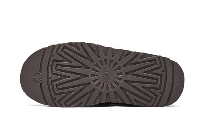 UGG Tazz Slipper Chocolate