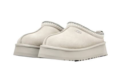 UGG Tazz Slipper Seal