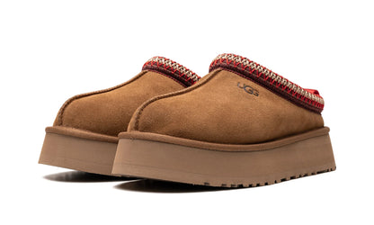 UGG Tazz Slipper Chestnut