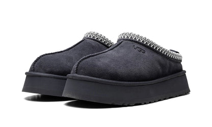 UGG Tazz Slipper Eve Blue